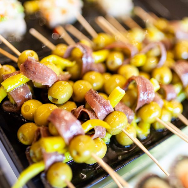 BTL_SESION FOTOGRAFICA_ARGOITIA BARRIA-5151 - Karmele Lorente Argoitia