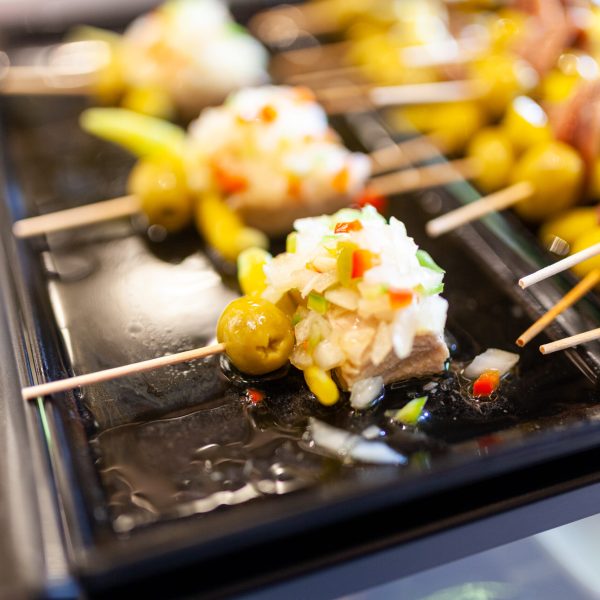 BTL_SESION FOTOGRAFICA_ARGOITIA BARRIA-5153 - Karmele Lorente Argoitia